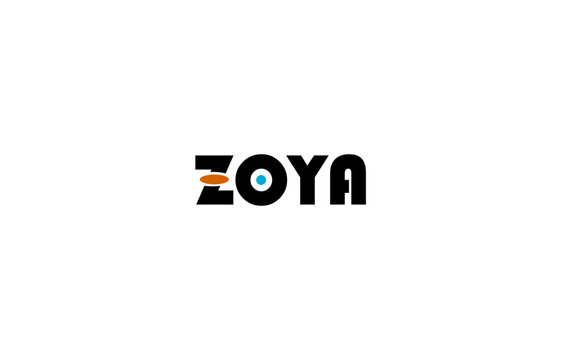 Zoya Bilder – Durchsuchen 1,748 Archivfotos, Vektorgrafiken und Videos ...