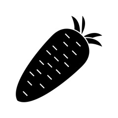 Carrot Icon