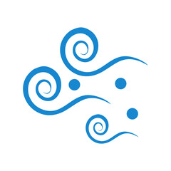 Air Icon