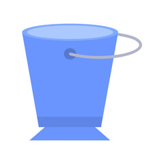 Bucket Icon