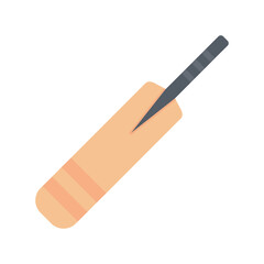 Bats Icon