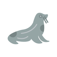 Seals Icon