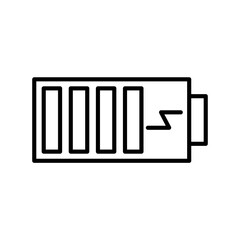 Battery Icon