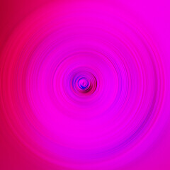 Digital paintings of Super Nova stars. Abstract conceptual work that imagines how stars are born, and grow into a super stars from little particles of dust in the space.	