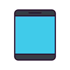 Tablet Icon