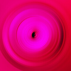 Digital paintings of Super Nova stars. Abstract conceptual work that imagines how stars are born, and grow into a super stars from little particles of dust in the space.	