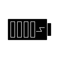 Battery Icon