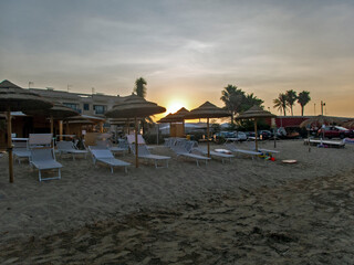 Cartolina da Marzamemi