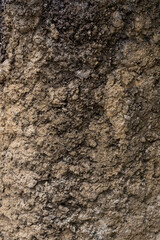stone wall texture, uneven rough surface, background