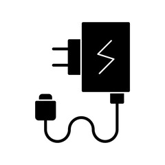 Charger Icon