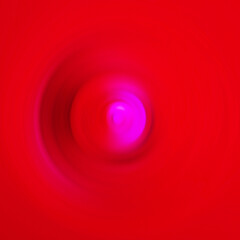 Digital paintings of Super Nova stars. Abstract conceptual work that imagines how stars are born, and grow into a super stars from little particles of dust in the space.	

