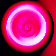 Digital paintings of Super Nova stars. Abstract conceptual work that imagines how stars are born, and grow into a super stars from little particles of dust in the space.	

