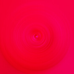 Digital paintings of Super Nova stars. Abstract conceptual work that imagines how stars are born, and grow into a super stars from little particles of dust in the space.	

