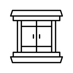 Window Icon