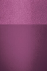 Abstract Background consisting Dark and light blend of colors to disappear into one another for creative design cover page