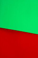 Obraz premium Abstract Background consisting Dark and light blend of colors to disappear into one another for creative design cover page