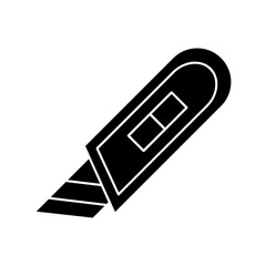 Cutter Icon