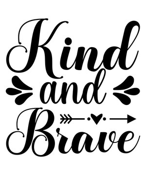 Kindness, kindness design, kindness designs, kindness design t-shirt, kindness t shirt designs, kindness rock designs, kindness t shirt design