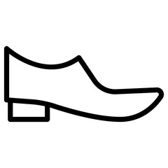 loafers icon