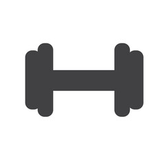 dumbbell
