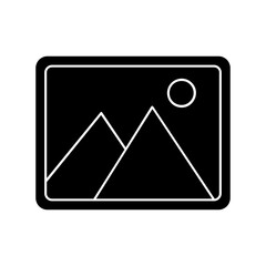 Decentraland Icon