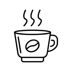 Coffee Icon