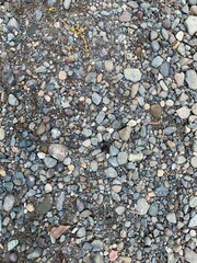 Stone background