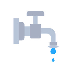Tap Icon