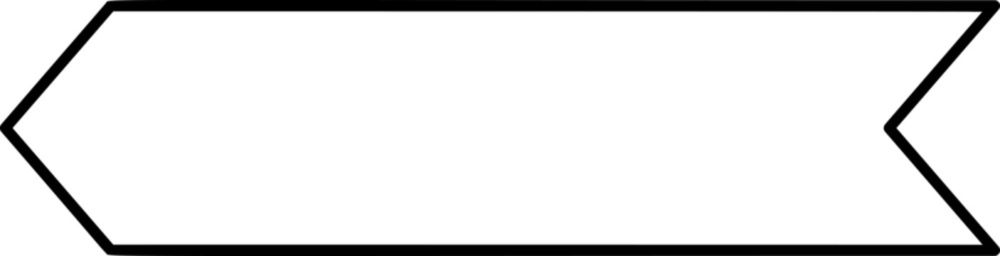 Templates Bookmarks Images Browse 89 951 Stock Photos Vectors and Templates Bookmarks Images Browse 89 951 Stock Photos Vectors and