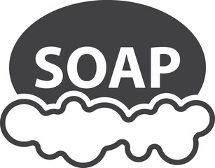 hygiene and Cleaning icons 