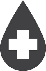 Obraz premium hygiene and Cleaning icons 