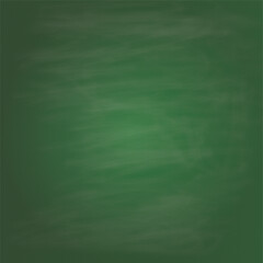 green chalkboard background, green chalk board 