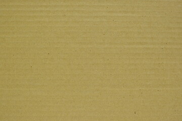 cardboard texture background