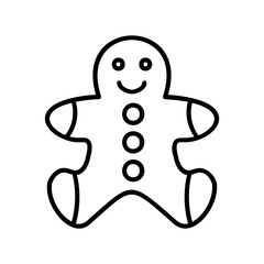 Ginger Icon