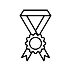 Medal Icon