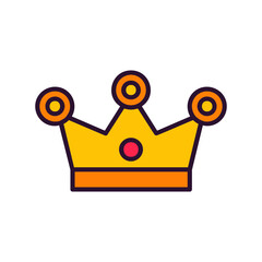 Crown Icon