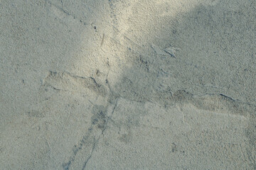 Grunge concrete texture, old texture cement
