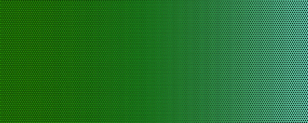 Geometry minimalist poster with simple shape and figure. Abstract vector pattern in scandinavian style for web banner, business presentation, branding package, textile print, wallpaper