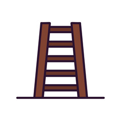 Ladder Icon