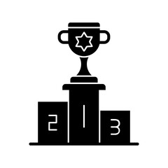 Tournament Icon
