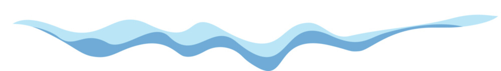 Snow cap with icicle ornament graphic. Winter decoration element with snow pile and icicles for flat christmas symbol decor. Cartoon new year label snowy effect for xmas snowcap frame illustration.