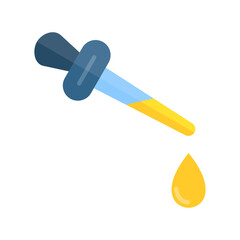 Dropper Icon