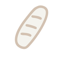 Baguette-03 