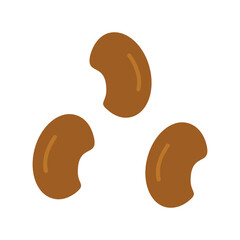 Seeds Icon