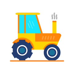 Harvest Icon