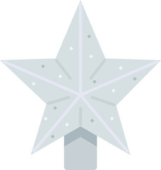 トップスター02