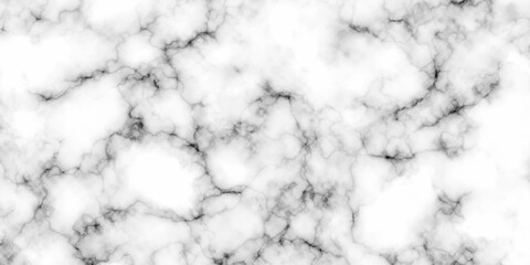 White marble texture panorama background pattern with high resolution. white architecuture italian marble surface and tailes for background or texture.	
