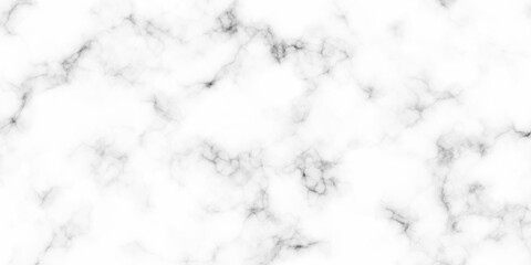 White marble texture panorama background pattern with high resolution. white architecuture italian marble surface and tailes for background or texture.	
