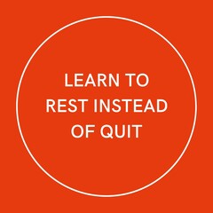 Daily Life Quotes, Positive Thoughts, Inspirational Word, Daily Motivation, To Keep You Motivated Every Day.