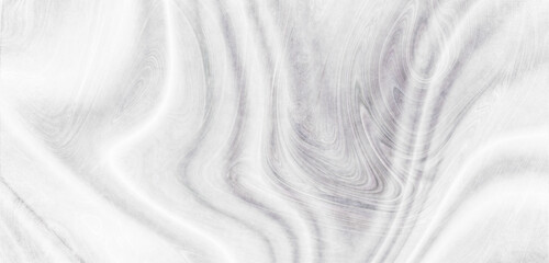 white marble pattern texture natural background. Interiors marble stone wall design, high resolution white Carrara marble stone texture. Acrylic Pour Color Liquid marble abstract surfaces Design.
